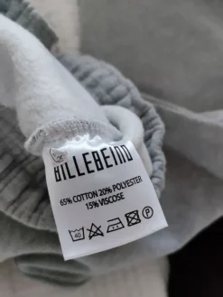 Online Billebeino collegehousut