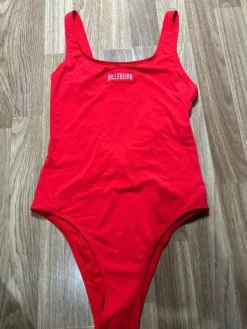 Best Billebeino uimapuku