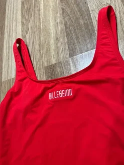 Best Billebeino uimapuku