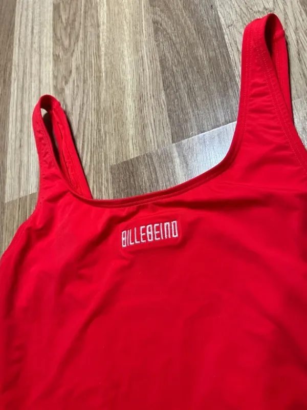 Best Billebeino uimapuku