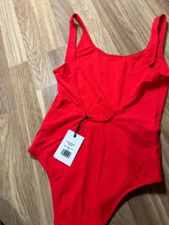 Best Billebeino uimapuku