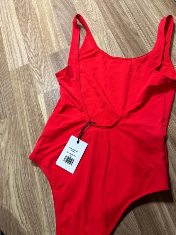 Best Billebeino uimapuku