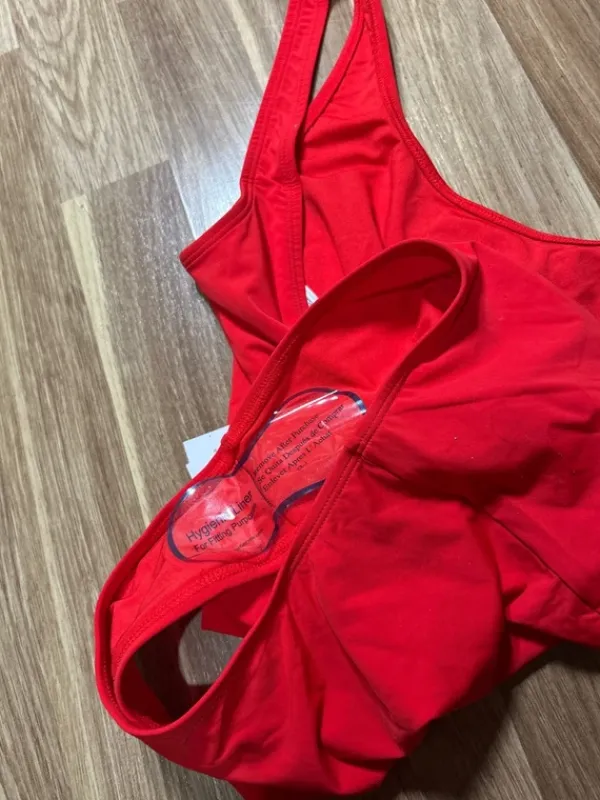 Best Billebeino uimapuku