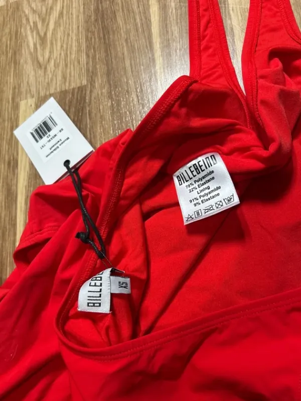 Best Billebeino uimapuku