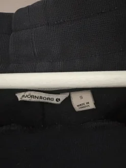 Best Björn Borg -collarit