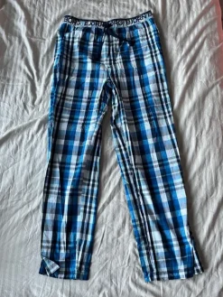 Sale Björn Borg Pyjama pants