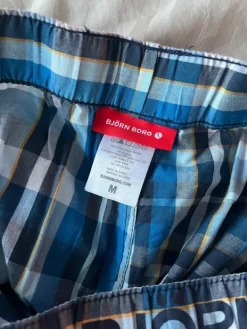 Sale Björn Borg Pyjama pants