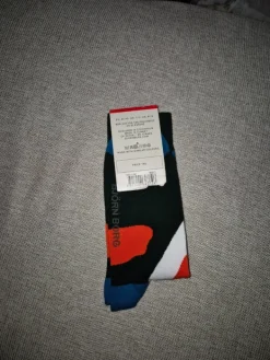 Hot Björn Borg sukat