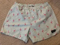 Online Björn Borg uimahousut