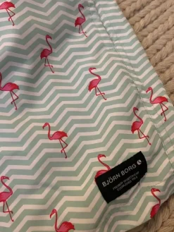 Online Björn Borg uimahousut