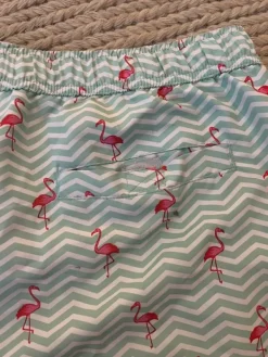 Online Björn Borg uimahousut