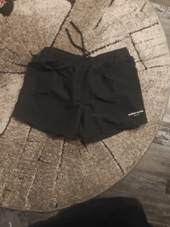 Clearance Björn Borg uimahousut koko m