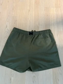 Outlet Björn Borg uimashortsit