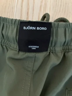 Outlet Björn Borg uimashortsit