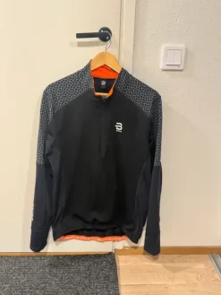 Clearance Björn Daehlie Björn dählie mora top hiihtotakki