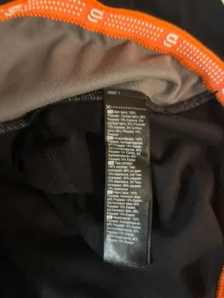 Clearance Björn Daehlie Björn dählie mora top hiihtotakki