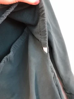 Discount Blaa imetyshuppari s