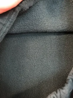 Discount Blaa imetyshuppari s