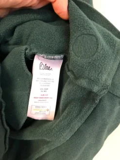 Discount Blaa imetyshuppari s