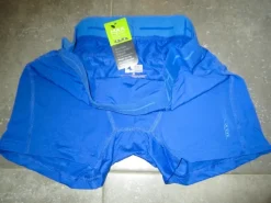 New Black Horse miesten sport bokserit