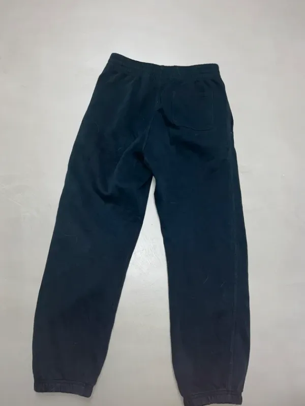 Clearance Black nike sweatpants