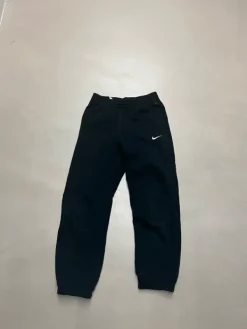 Clearance Black nike sweatpants