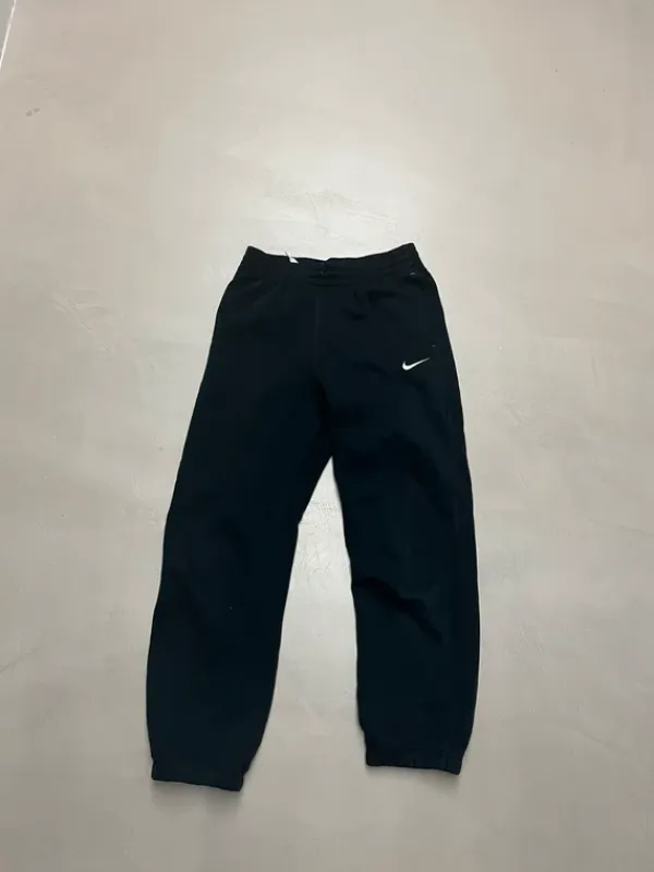 Clearance Black nike sweatpants