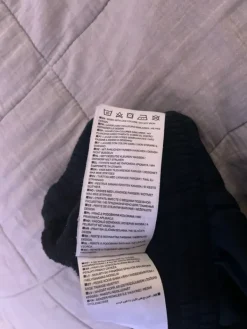 Clearance Black nike sweatpants