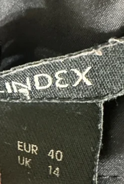 Discount Black skirt