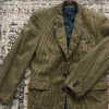 Hot Vintage Love Blazer