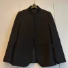 Discount River Island Blazer