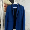 Esmara Blazer