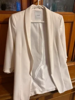 Best Pieces Bleiseri