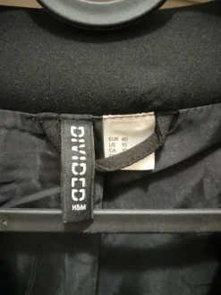 Discount H&M Divided Bleiseri