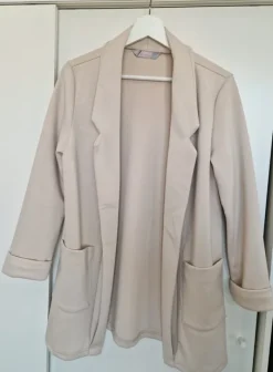 Discount Amisu Bleiseri