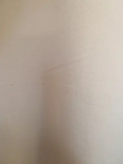 Discount Amisu Bleiseri