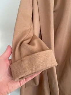 Clearance Amisu Bleiseri