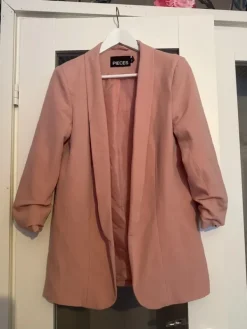 Discount Pieces Bleiseri