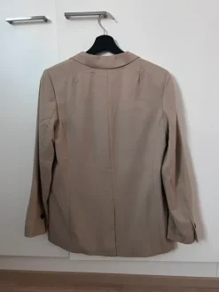 Discount H&M Bleiseri