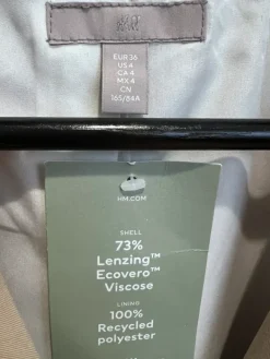 Discount H&M Bleiseri