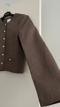 Discount H&M Bleiseri