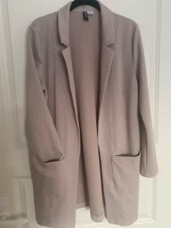 Outlet H&M Divided Bleiseri