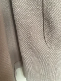 Outlet H&M Divided Bleiseri