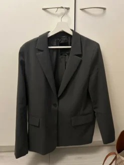 Discount Pull & Bear Bleiseri