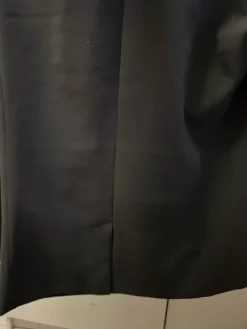 Discount Pull & Bear Bleiseri