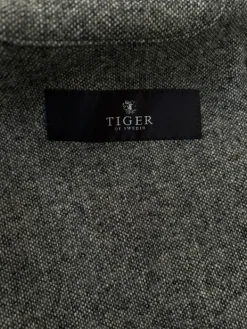 Online Tiger of Sweden Bleiseri