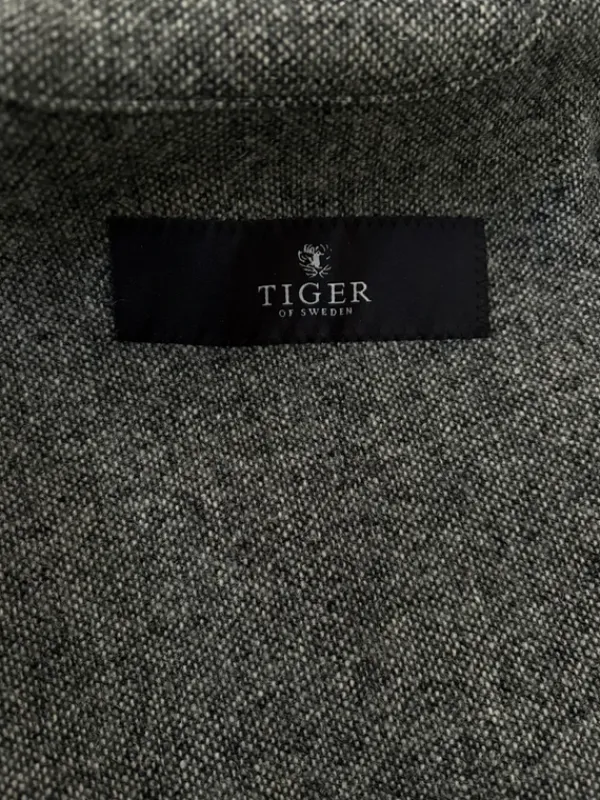 Online Tiger of Sweden Bleiseri