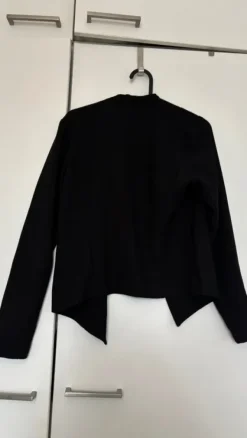 Online Cubus Bleiseri