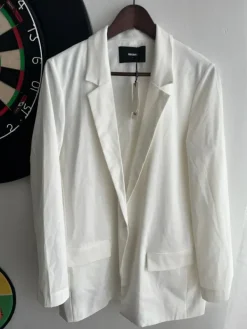 Outlet Bik Bok Bleiseri