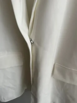 Outlet Bik Bok Bleiseri